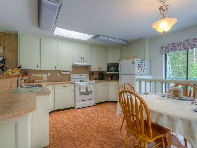 4 of 14 - 1825 Lorna Lane, Errington, BC