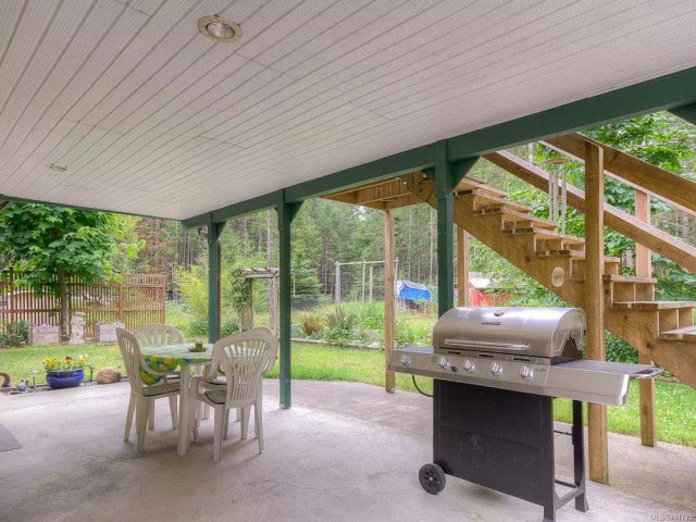 5 of 14 - 1825 Lorna Lane, Errington, BC