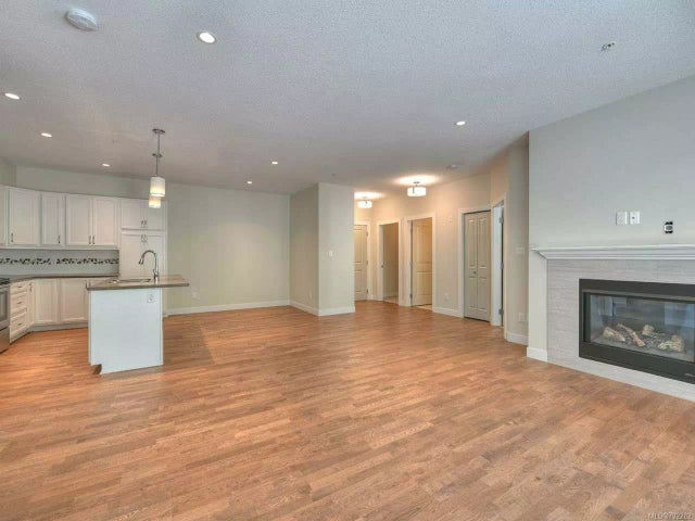 2 of 20 - 1838 Cowichan Bay Rd 203, Cowichan Bay, BC