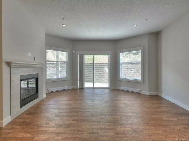 4 of 20 - 1838 Cowichan Bay Rd 203, Cowichan Bay, BC