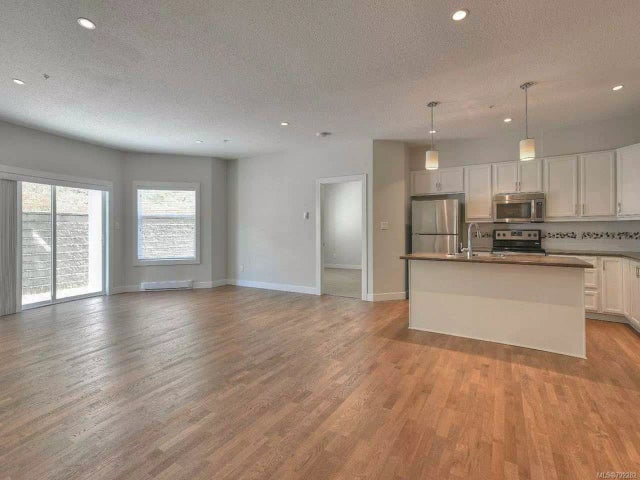 5 of 20 - 1838 Cowichan Bay Rd 203, Cowichan Bay, BC