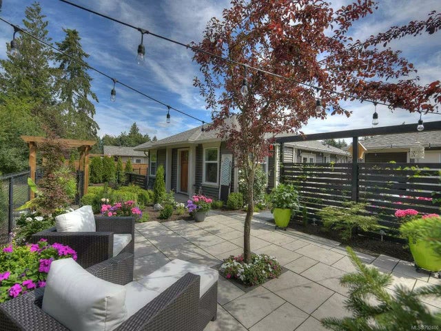 3 of 21 - 1534 Regatta Pl, Cowichan Bay, BC