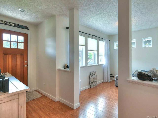 5 of 21 - 1534 Regatta Pl, Cowichan Bay, BC