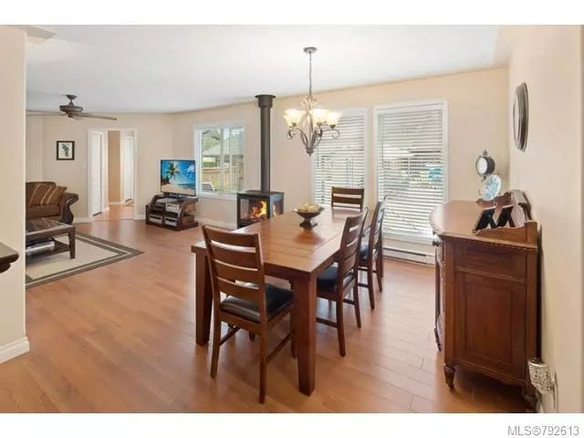 4 of 20 - 4610 Casalinda Pl, Cowichan Bay, BC