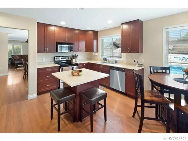 5 of 20 - 4610 Casalinda Pl, Cowichan Bay, BC