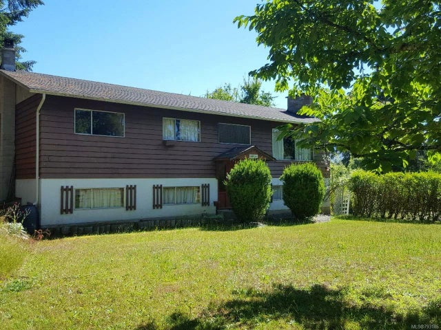 2 of 6 - 1266 Middlegate Rd, Errington, BC