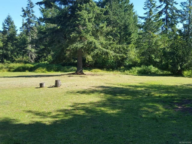 3 of 6 - 1266 Middlegate Rd, Errington, BC