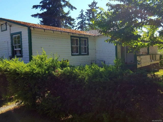 4 of 6 - 1266 Middlegate Rd, Errington, BC