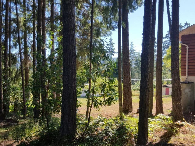 5 of 6 - 1266 Middlegate Rd, Errington, BC