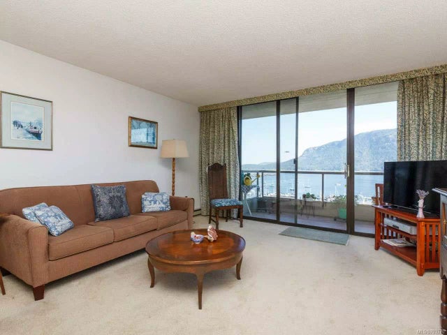 3 of 29 - 1715 Pritchard Rd 304, Cowichan Bay, BC