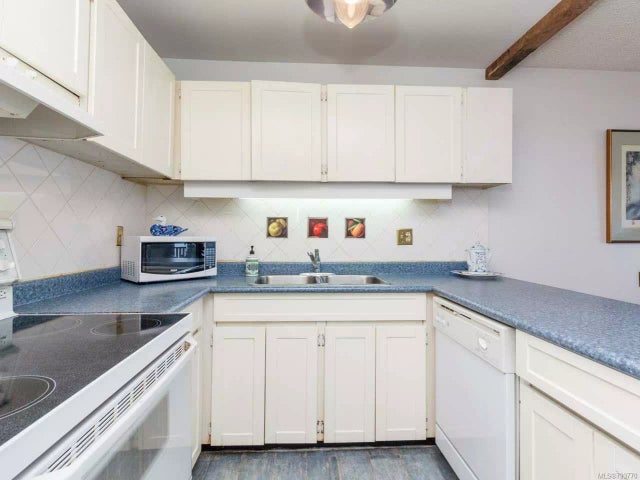 4 of 29 - 1715 Pritchard Rd 304, Cowichan Bay, BC