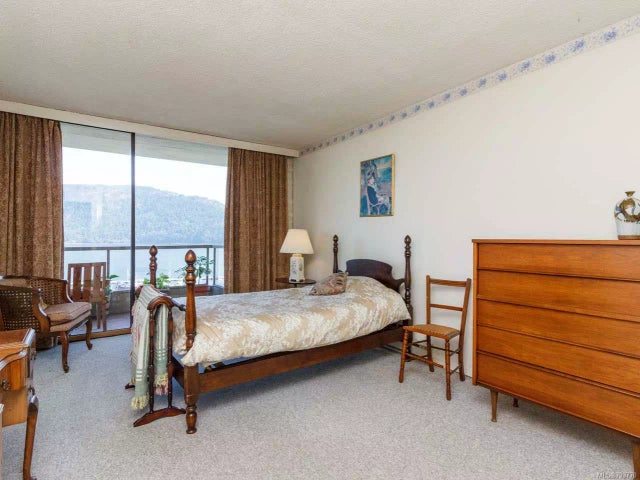 5 of 29 - 1715 Pritchard Rd 304, Cowichan Bay, BC