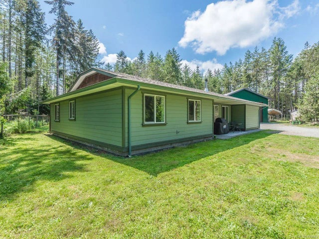 1 of 34 - 1160 Dobson Rd, Errington, BC