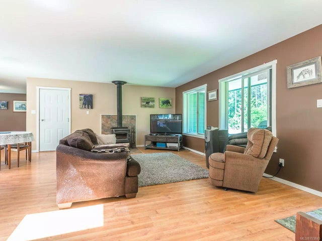 2 of 34 - 1160 Dobson Rd, Errington, BC