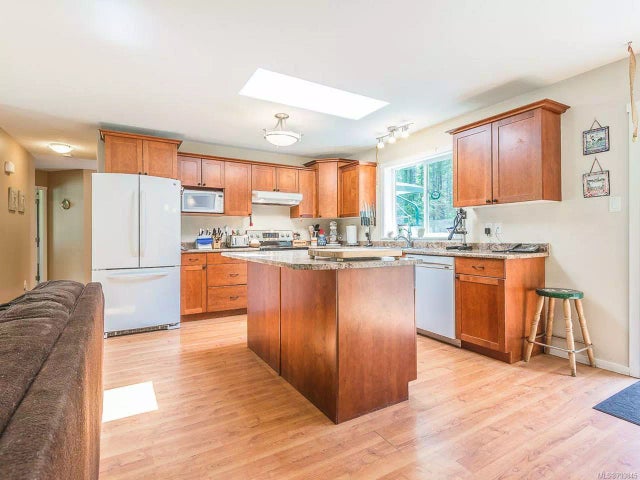 3 of 34 - 1160 Dobson Rd, Errington, BC