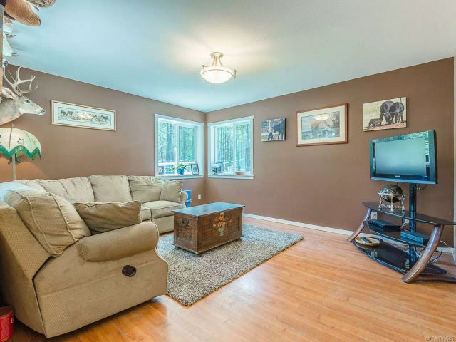 4 of 34 - 1160 Dobson Rd, Errington, BC