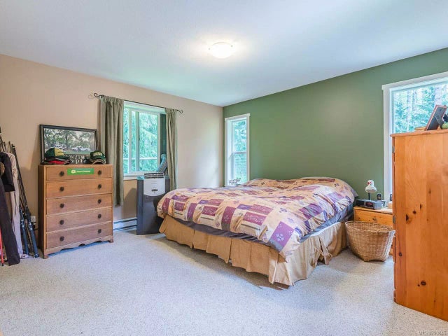 5 of 34 - 1160 Dobson Rd, Errington, BC