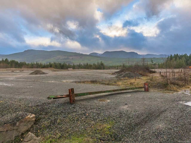 1 of 16 - Lot 3 Tralee Rd, Coombs, BC