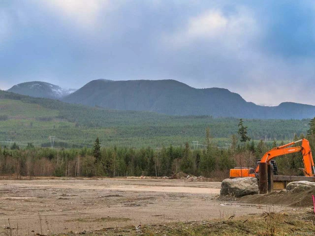 2 of 16 - Lot 3 Tralee Rd, Coombs, BC