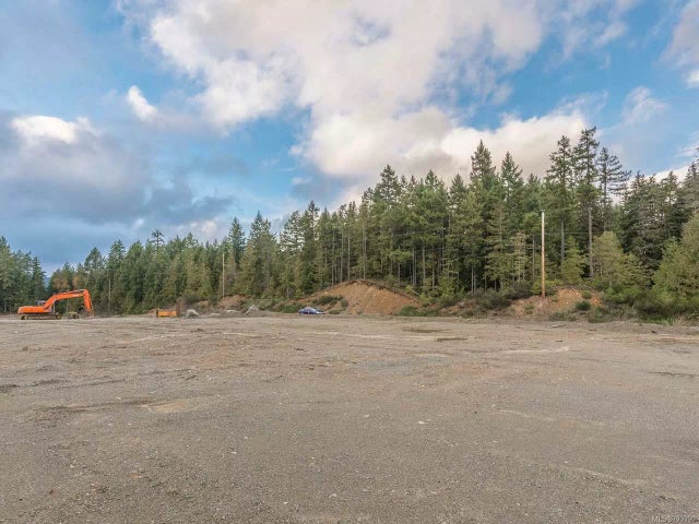 5 of 16 - Lot 3 Tralee Rd, Coombs, BC