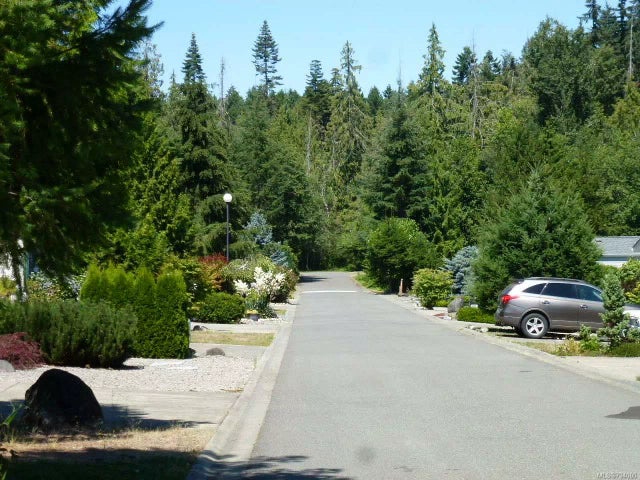 2 of 11 - 1401 Price Rd 18, Errington, BC