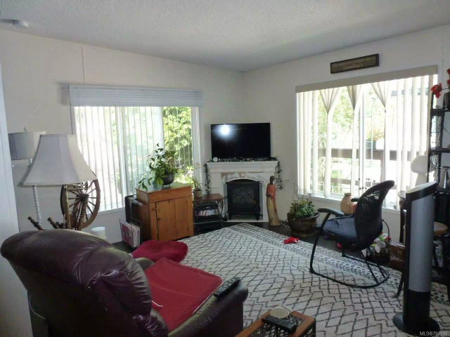 3 of 11 - 1401 Price Rd 18, Errington, BC