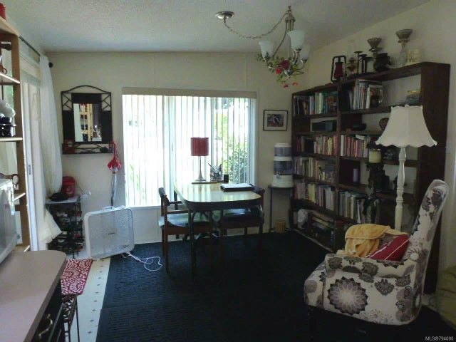 4 of 11 - 1401 Price Rd 18, Errington, BC