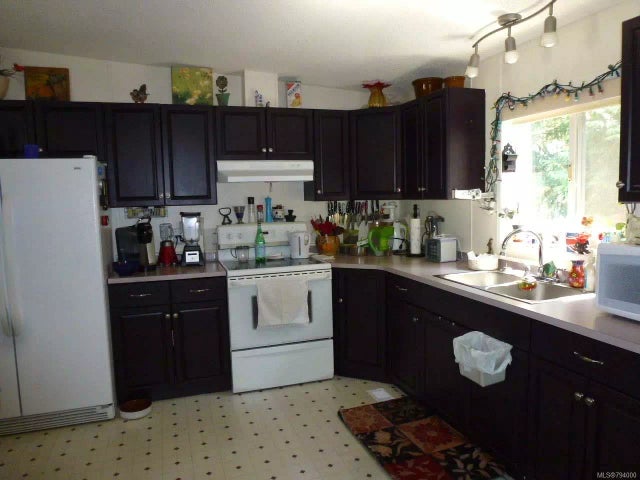 5 of 11 - 1401 Price Rd 18, Errington, BC