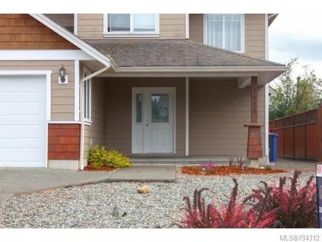 2 of 15 - 1914 Falcon Cres, Cowichan Bay, BC