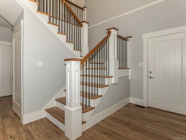 2 of 31 - 1955 Raptor Pl, Cowichan Bay, BC