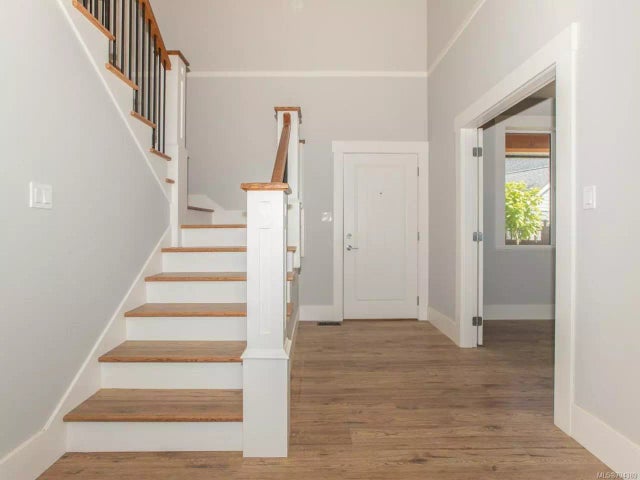 3 of 31 - 1955 Raptor Pl, Cowichan Bay, BC