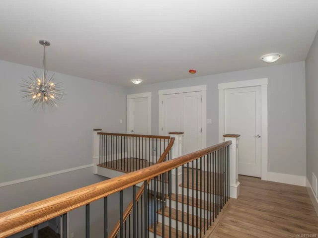 4 of 31 - 1955 Raptor Pl, Cowichan Bay, BC