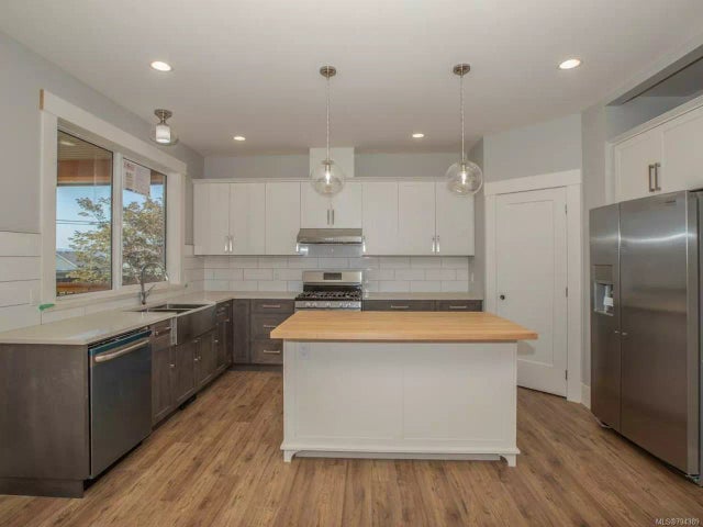 5 of 31 - 1955 Raptor Pl, Cowichan Bay, BC