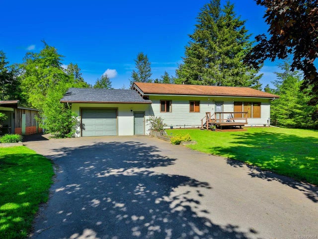 1 of 42 - 1155 Bellevue Rd, Errington, BC