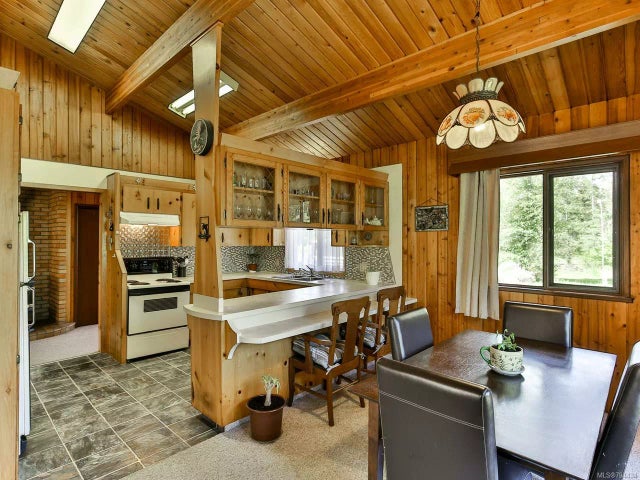 2 of 42 - 1155 Bellevue Rd, Errington, BC