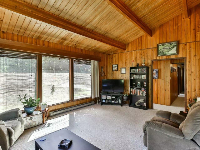 3 of 42 - 1155 Bellevue Rd, Errington, BC