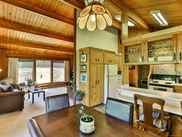 4 of 42 - 1155 Bellevue Rd, Errington, BC