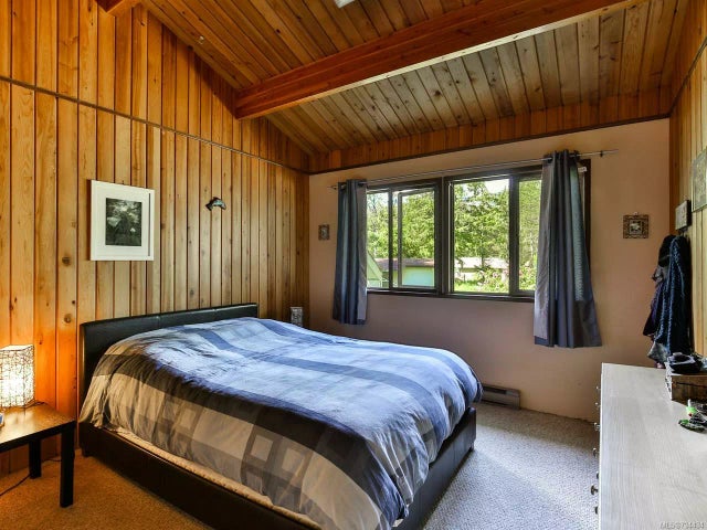 5 of 42 - 1155 Bellevue Rd, Errington, BC