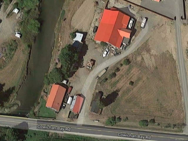 2 of 36 - 2274/2276 Cowichan Bay Rd, Cowichan Bay, BC