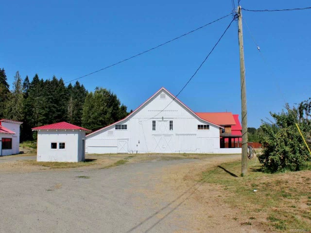 4 of 36 - 2274/2276 Cowichan Bay Rd, Cowichan Bay, BC