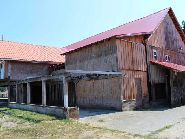 5 of 36 - 2274/2276 Cowichan Bay Rd, Cowichan Bay, BC