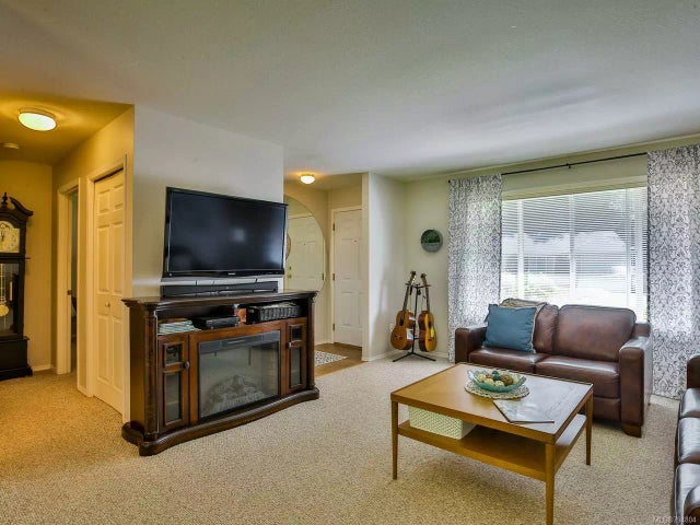 3 of 35 - 3105 Rinvold Rd 101, Errington, BC