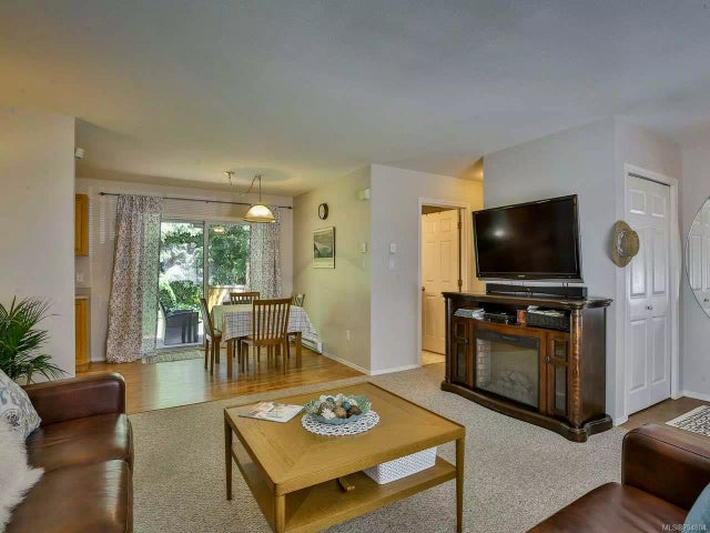 4 of 35 - 3105 Rinvold Rd 101, Errington, BC