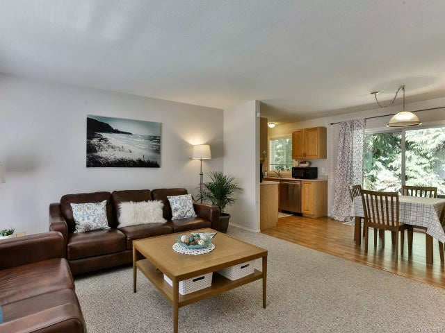 5 of 35 - 3105 Rinvold Rd 101, Errington, BC