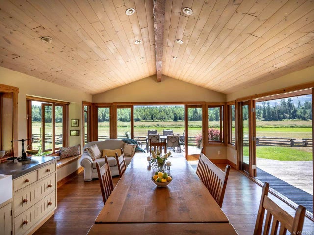 4 of 56 - 1661&1697 Errington Rd, Errington, BC