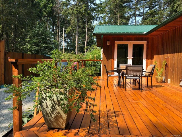 4 of 33 - 626 Little Blvd, Gabriola Island, BC
