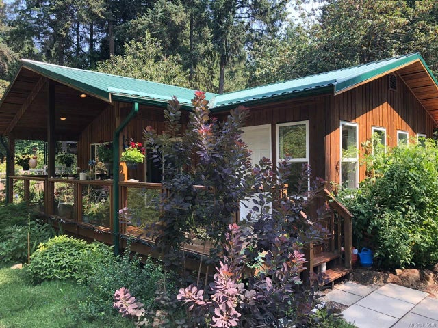5 of 33 - 626 Little Blvd, Gabriola Island, BC