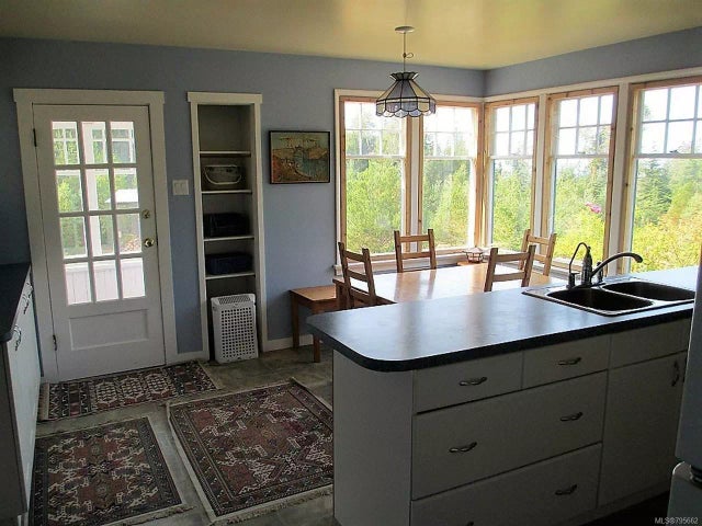 2 of 22 - 1220 Grafton Ave, Errington, BC