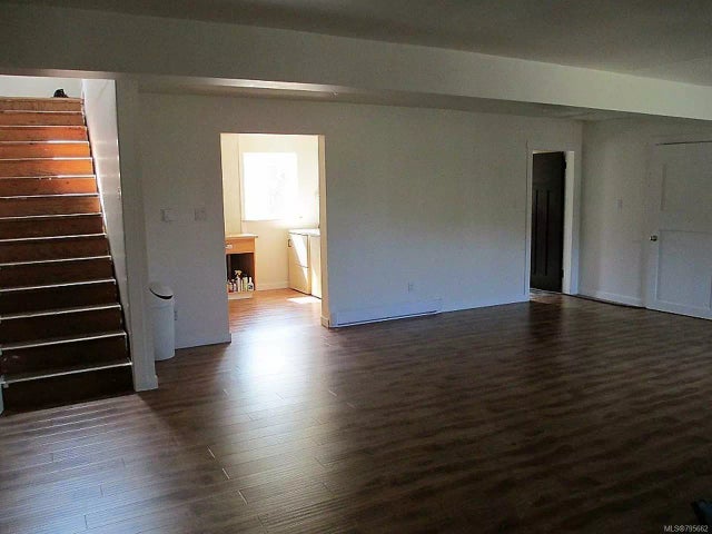 5 of 22 - 1220 Grafton Ave, Errington, BC