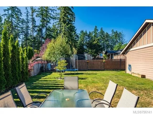 2 of 23 - 4612 Casalinda Pl, Cowichan Bay, BC